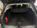Ford Focus Turnier 1.0 EcoBoost Hybrid Aut. ACTIVE X Noir - thumbnail 9