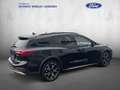 Ford Focus Turnier 1.0 EcoBoost Hybrid Aut. ACTIVE X Noir - thumbnail 4