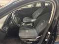 Ford Focus Turnier 1.0 EcoBoost Hybrid Aut. ACTIVE X Noir - thumbnail 6
