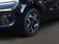Nissan Townstar Kombi L1 EV Tekna-Option Schwarz - thumbnail 7