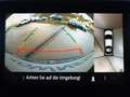 Nissan Townstar Kombi L1 EV Tekna-Option Schwarz - thumbnail 16