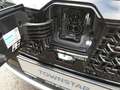 Nissan Townstar Kombi L1 EV Tekna-Option Schwarz - thumbnail 5