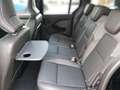 Nissan Townstar Kombi L1 EV Tekna-Option Schwarz - thumbnail 17