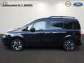 Nissan Townstar Kombi L1 EV Tekna-Option Schwarz - thumbnail 6