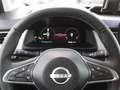 Nissan Townstar Kombi L1 EV Tekna-Option Schwarz - thumbnail 12