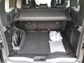 Nissan Townstar Kombi L1 EV Tekna-Option Schwarz - thumbnail 18