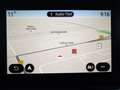 Nissan Townstar Kombi L1 EV Tekna-Option Schwarz - thumbnail 15
