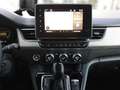 Nissan Townstar Kombi L1 EV Tekna-Option Schwarz - thumbnail 13