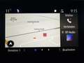 Nissan Townstar Kombi L1 EV Tekna-Option Schwarz - thumbnail 14