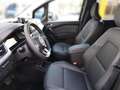 Nissan Townstar Kombi L1 EV Tekna-Option Schwarz - thumbnail 10