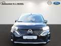Nissan Townstar Kombi L1 EV Tekna-Option Schwarz - thumbnail 4