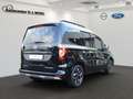 Nissan Townstar Kombi L1 EV Tekna-Option Schwarz - thumbnail 8