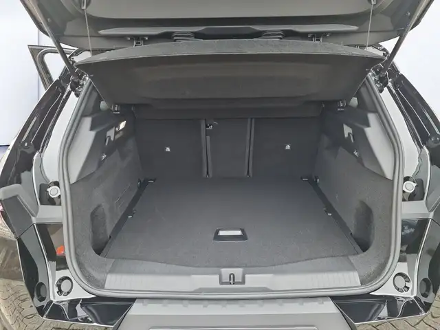 Opel Grandland view 14