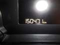 Peugeot 308 5P 1.2i 130cv PureTech Active STT Noir - thumbnail 15