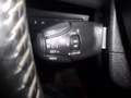 Peugeot 308 5P 1.2i 130cv PureTech Active STT Noir - thumbnail 18