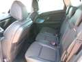 Renault Scenic Scenic 1.5 dci Limited s Argento - thumbnail 15