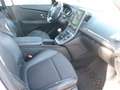 Renault Scenic Scenic 1.5 dci Limited s Argento - thumbnail 12