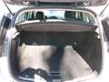 Renault Scenic Scenic 1.5 dci Limited s Argento - thumbnail 14