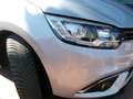 Renault Scenic Scenic 1.5 dci Limited s Argento - thumbnail 9