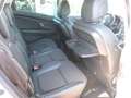 Renault Scenic Scenic 1.5 dci Limited s Argento - thumbnail 13