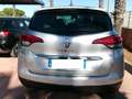 Renault Scenic Scenic 1.5 dci Limited s Argento - thumbnail 4