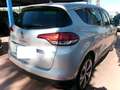 Renault Scenic Scenic 1.5 dci Limited s Argento - thumbnail 5