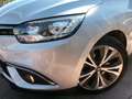 Renault Scenic Scenic 1.5 dci Limited s Argento - thumbnail 8