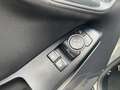 Ford Fiesta 1.0 EcoBoost ST-Line/M2018/55.000km/12m garantie Gris - thumbnail 13