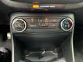 Ford Fiesta 1.0 EcoBoost ST-Line/M2018/55.000km/12m garantie Grijs - thumbnail 15