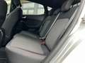 Ford Fiesta 1.0 EcoBoost ST-Line/M2018/55.000km/12m garantie Grijs - thumbnail 11