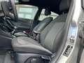 Ford Fiesta 1.0 EcoBoost ST-Line/M2018/55.000km/12m garantie Gris - thumbnail 12