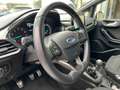 Ford Fiesta 1.0 EcoBoost ST-Line/M2018/55.000km/12m garantie Gris - thumbnail 14