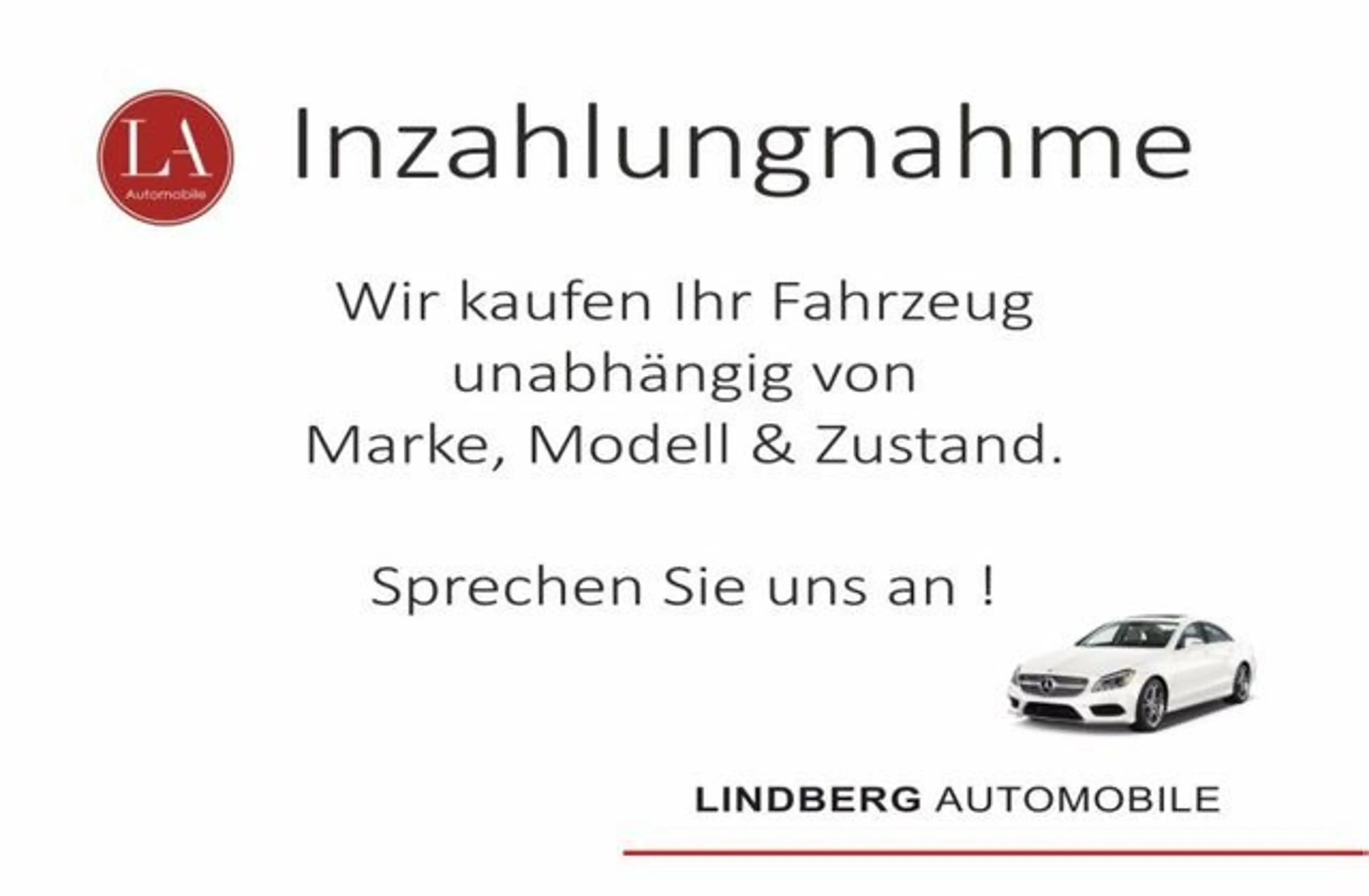 Toyota Verso Executive*TEMP*KLIMAAUTO*7 SITZER* — photo 4
