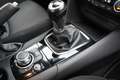 Mazda 3 SKYACTIV-D 150 Center-Line - thumbnail 17