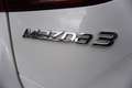 Mazda 3 SKYACTIV-D 150 Center-Line - thumbnail 13