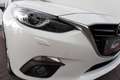Mazda 3 SKYACTIV-D 150 Center-Line - thumbnail 23
