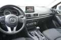 Mazda 3 SKYACTIV-D 150 Center-Line - thumbnail 28