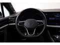 Volkswagen Touareg 3.0 TDI V6 4Mot. Edition 20 Tip. Luftfe. Silber - thumbnail 8
