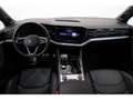 Volkswagen Touareg 3.0 TDI V6 4Mot. Edition 20 Tip. Luftfe. Silber - thumbnail 7