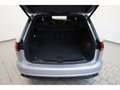 Volkswagen Touareg 3.0 TDI V6 4Mot. Edition 20 Tip. Luftfe. Silber - thumbnail 18