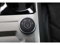 Volkswagen Touareg 3.0 TDI V6 4Mot. Edition 20 Tip. Luftfe. Silber - thumbnail 22