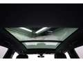 Volkswagen Touareg 3.0 TDI V6 4Mot. Edition 20 Tip. Luftfe. Silber - thumbnail 20
