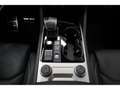 Volkswagen Touareg 3.0 TDI V6 4Mot. Edition 20 Tip. Luftfe. Silber - thumbnail 15