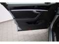 Volkswagen Touareg 3.0 TDI V6 4Mot. Edition 20 Tip. Luftfe. Silber - thumbnail 16