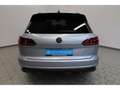 Volkswagen Touareg 3.0 TDI V6 4Mot. R-Line ''Edition 20'' Silber - thumbnail 5