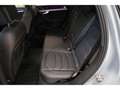Volkswagen Touareg 3.0 TDI V6 4Mot. Edition 20 Tip. Luftfe. Silber - thumbnail 17