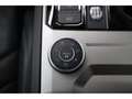 Volkswagen Touareg 3.0 TDI V6 4Mot. Edition 20 Tip. Luftfe. Silber - thumbnail 21