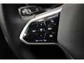 Volkswagen Touareg 3.0 TDI V6 4Mot. Edition 20 Tip. Luftfe. Silber - thumbnail 12