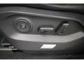 Volkswagen Touareg 3.0 TDI V6 4Mot. Edition 20 Tip. Luftfe. Silber - thumbnail 23