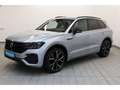 Volkswagen Touareg 3.0 TDI V6 4Mot. Edition 20 Tip. Luftfe. Silber - thumbnail 2